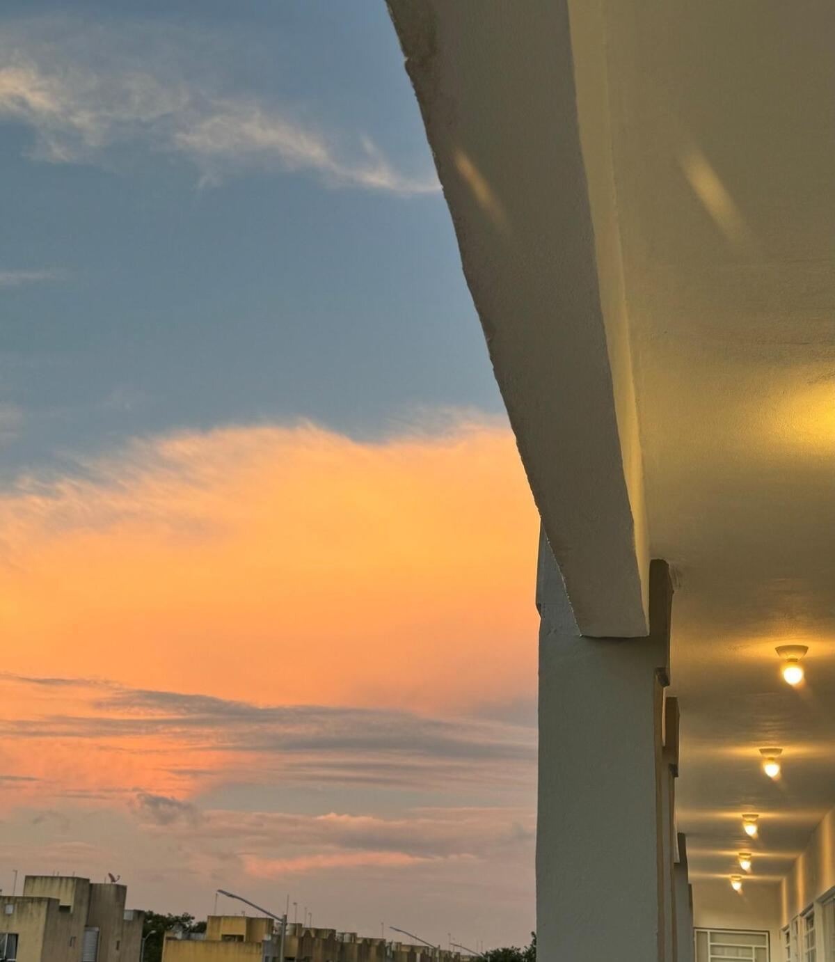 Cancun Family Vacations 2 Ngoại thất bức ảnh