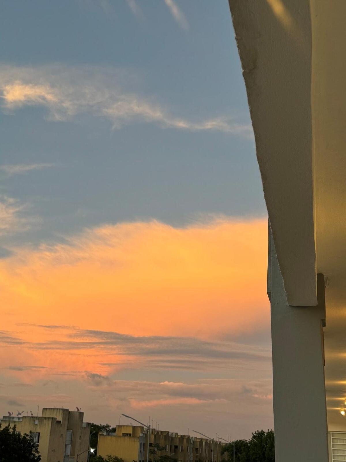 Cancun Family Vacations 2 Ngoại thất bức ảnh